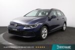 Volkswagen Golf JXH-90-P financial lease – Leaseprijzen.nl – afbeelding 1