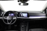 Volkswagen Golf JXH-90-P financial lease – Leaseprijzen.nl – afbeelding 3