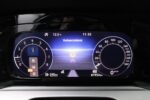 Volkswagen Golf JXH-90-P financial lease – Leaseprijzen.nl – afbeelding 4