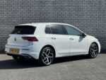 Volkswagen Golf KBT-35-G financial lease – Leaseprijzen.nl – afbeelding 2