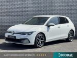 Volkswagen Golf KBT-35-G financial lease – Leaseprijzen.nl – afbeelding 1