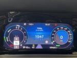 Volkswagen Golf KBT-35-G financial lease – Leaseprijzen.nl – afbeelding 3