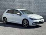 Volkswagen Golf KBT-35-G financial lease – Leaseprijzen.nl – afbeelding 4