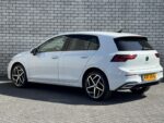 Volkswagen Golf KBT-35-G financial lease – Leaseprijzen.nl – afbeelding 5