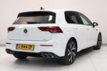 Volkswagen Golf L-044-ZP financial lease – Leaseprijzen.nl – afbeelding 2
