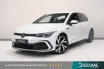 Volkswagen Golf L-044-ZP financial lease – Leaseprijzen.nl – afbeelding 1