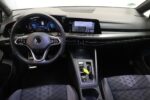 Volkswagen Golf L-044-ZP financial lease – Leaseprijzen.nl – afbeelding 3