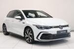Volkswagen Golf L-044-ZP financial lease – Leaseprijzen.nl – afbeelding 5
