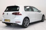 Volkswagen Golf N-044-SL financial lease – Leaseprijzen.nl – afbeelding 2
