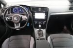 Volkswagen Golf N-044-SL financial lease – Leaseprijzen.nl – afbeelding 3