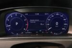 Volkswagen Golf N-044-SL financial lease – Leaseprijzen.nl – afbeelding 4