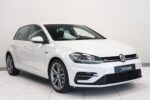 Volkswagen Golf N-044-SL financial lease – Leaseprijzen.nl – afbeelding 5