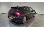 Volkswagen Golf N-206-XD financial lease – Leaseprijzen.nl – afbeelding 2
