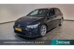 Volkswagen Golf N-206-XD financial lease – Leaseprijzen.nl – afbeelding 1