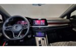 Volkswagen Golf N-206-XD financial lease – Leaseprijzen.nl – afbeelding 3