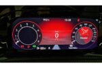 Volkswagen Golf N-206-XD financial lease – Leaseprijzen.nl – afbeelding 4