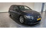 Volkswagen Golf N-206-XD financial lease – Leaseprijzen.nl – afbeelding 5