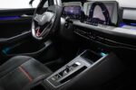 Volkswagen Golf R-127-HP financial lease – Leaseprijzen.nl – afbeelding 3