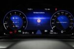 Volkswagen Golf R-127-HP financial lease – Leaseprijzen.nl – afbeelding 5