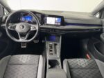 Volkswagen Golf R-674-JV financial lease – Leaseprijzen.nl – afbeelding 3