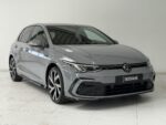 Volkswagen Golf R-674-JV financial lease – Leaseprijzen.nl – afbeelding 5