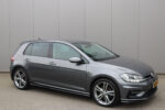 Volkswagen Golf RR831P financial lease – Leaseprijzen.nl – afbeelding 2