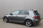 Volkswagen Golf RR831P financial lease – Leaseprijzen.nl – afbeelding 3