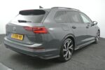 Volkswagen Golf S-338-VR financial lease – Leaseprijzen.nl – afbeelding 2