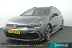 Volkswagen Golf S-338-VR financial lease – Leaseprijzen.nl – afbeelding 1