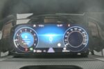 Volkswagen Golf S-338-VR financial lease – Leaseprijzen.nl – afbeelding 4