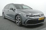 Volkswagen Golf S-338-VR financial lease – Leaseprijzen.nl – afbeelding 5