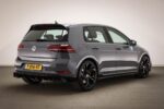 Volkswagen Golf T-016-FF financial lease – Leaseprijzen.nl – afbeelding 2