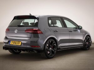 Volkswagen Golf T-016-FF financial lease – Leaseprijzen.nl – afbeelding 2