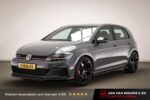 Volkswagen Golf T-016-FF financial lease – Leaseprijzen.nl – afbeelding 1