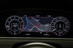 Volkswagen Golf T-016-FF financial lease – Leaseprijzen.nl – afbeelding 4