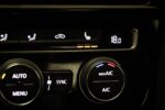 Volkswagen Golf T-016-FF financial lease – Leaseprijzen.nl – afbeelding 5