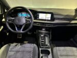 Volkswagen Golf X-477-GH financial lease – Leaseprijzen.nl – afbeelding 3