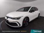 Volkswagen Golf X-542-DL financial lease – Leaseprijzen.nl – afbeelding 1