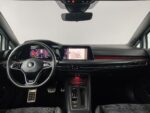 Volkswagen Golf X-542-DL financial lease – Leaseprijzen.nl – afbeelding 3