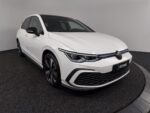 Volkswagen Golf X-542-DL financial lease – Leaseprijzen.nl – afbeelding 5