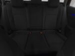 Volkswagen Golf Z-913-LG financial lease – Leaseprijzen.nl – afbeelding 2