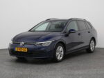 Volkswagen Golf Z-913-LG financial lease – Leaseprijzen.nl – afbeelding 1