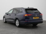 Volkswagen Golf Z-913-LG financial lease – Leaseprijzen.nl – afbeelding 3
