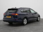 Volkswagen Golf Z-913-LG financial lease – Leaseprijzen.nl – afbeelding 4