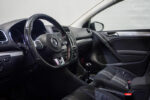 Volkswagen Golf ZG848N financial lease – Leaseprijzen.nl – afbeelding 2