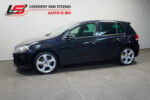 Volkswagen Golf ZG848N financial lease – Leaseprijzen.nl – afbeelding 1