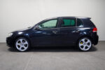Volkswagen Golf ZG848N financial lease – Leaseprijzen.nl – afbeelding 3