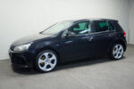 Volkswagen Golf ZG848N financial lease – Leaseprijzen.nl – afbeelding 4