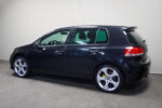 Volkswagen Golf ZG848N financial lease – Leaseprijzen.nl – afbeelding 5