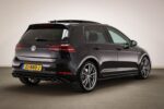 Volkswagen Golf ZJ-880-J financial lease – Leaseprijzen.nl – afbeelding 2